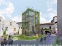 San Pellegrino in fiore 2026 - Anteprima