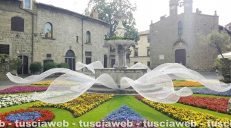 San Pellegrino in fiore 2026 - Anteprima