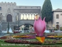 San Pellegrino in fiore 2026