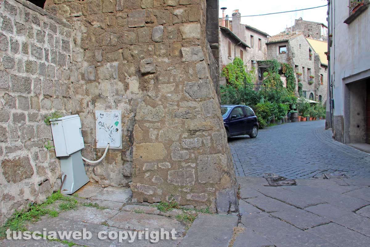 San Pellegrino