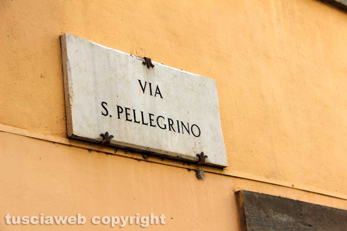 San Pellegrino