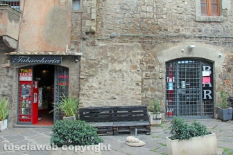 San Pellegrino