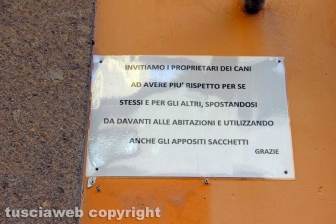 San Pellegrino