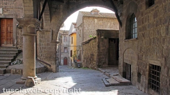 San Pellegrino