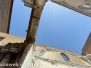 Santa Maria in gradi rinasce