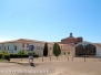 Santa Maria in Gradi