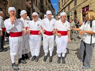 WhatsApp-Image-2023-09-03-at-15.44.04