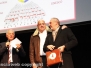 Santa Rosa - 45 anni del Sodalizio e decennale Unesco