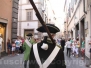 Corteo Storico 2011 