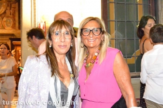 Patrizia Notaristefano