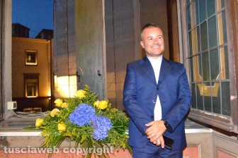Don Emanuele Germani