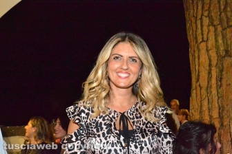 Alessandra Troncarelli