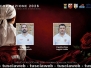 Santa Rosa - I minifacchini del Pilastro