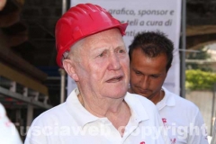 Contaldo Cesarini