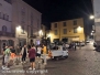 Santa Rosa, la grande attesa