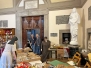Santa Rosa, lo smontaggio di Gloria