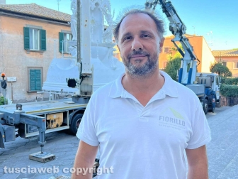 Mirko Fiorillo