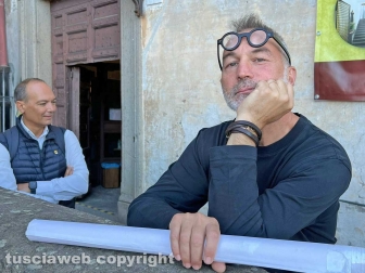 Raffaele Ascenzi