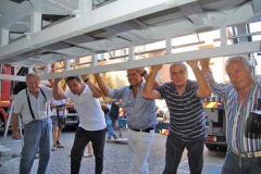 ces_sindaco_contardo_arena_fiorillo