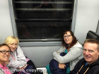 Da-Soriano-a-Viterbo-col-treno