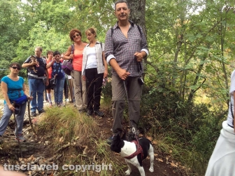 Giulio-Marini-col-cagnolino