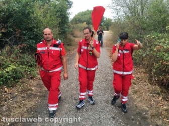 I-Cavalieri-del-Soccorso-Città-di-Viterbo