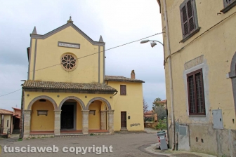 Sant'Angelo