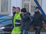 Scacco alla Mafia nel Viterbese