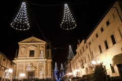 Vignanello - Foto di Francesco Bonasera