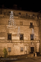 Vignanello - Foto di Francesco Bonasera