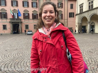 Viterbo - Sciopero nazionale dei servizi ambientali