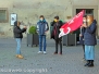 Sciopero della Dad