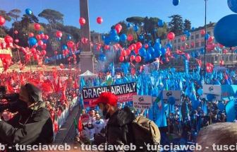 Sciopero generale