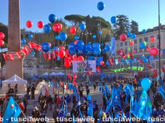 Sciopero generale