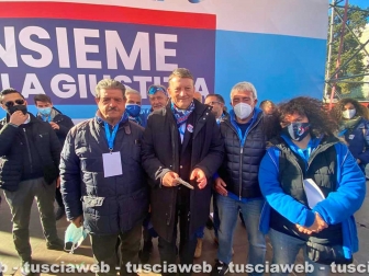 Sciopero generale
