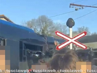 Schermata-2026-03-19-alle-09.20.12