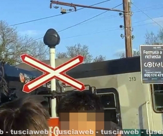 Schermata-2026-03-19-alle-09.20.21