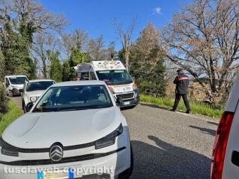 WhatsApp-Image-2026-03-19-at-09.26.02