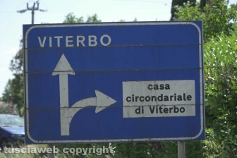 Scooter contro autobus, un morto