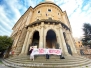 Scuola