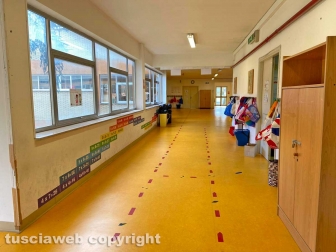 Scuola