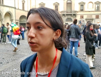 Schermata-2021-10-22-alle-12.41.26