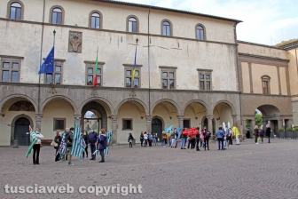 Scuola