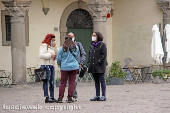 Scuola