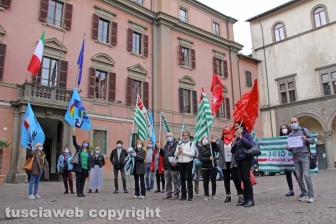 Scuola