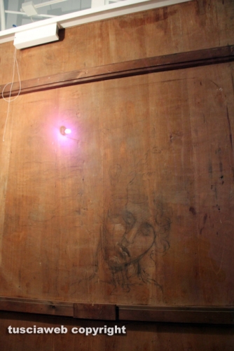 Museo civico - Sebastiano del Piombo & c.