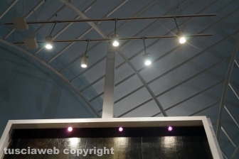 Sebastiano del Piombo