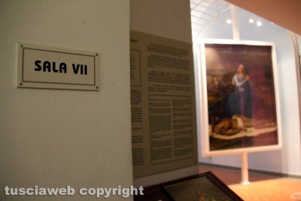 Sebastiano del Piombo