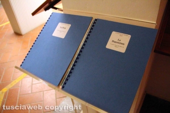 Sebastiano del Piombo