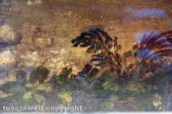 Sebastiano del Piombo